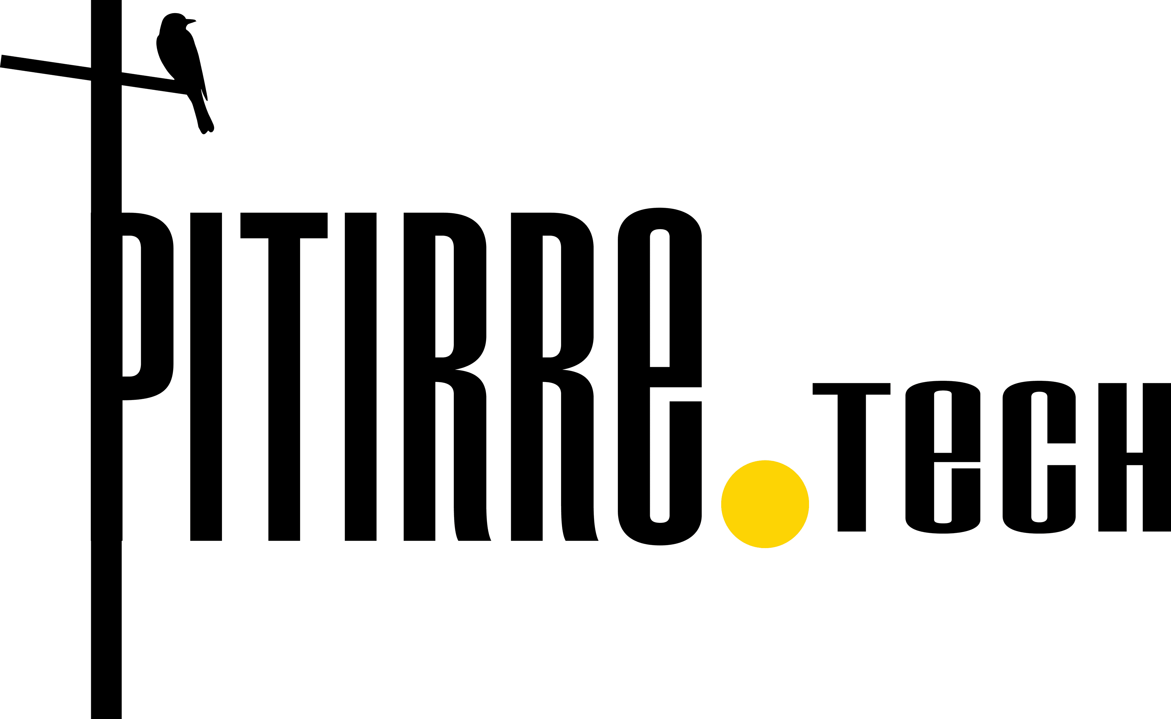 Pitirre Tech